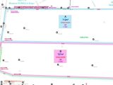  1842352-10924annonce2202404235Xosn.jpeg Maisons Open