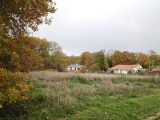  1843211-10924annonce12024042401UIE.jpeg Maisons Open
