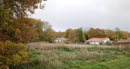 Fontaine-la-Guyon Terrain à bâtir - 1843211-10924annonce12024042401UIE.jpeg Maisons Open