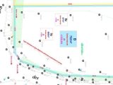  1843218-10924annonce220240424zsu1A.jpeg Maisons Open