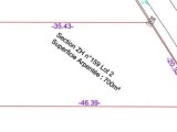  1843227-10924annonce220240424Q9JEn.jpeg Maisons Open