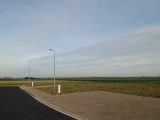  1845444-10924annonce220240426LGaby.jpeg Maisons Open