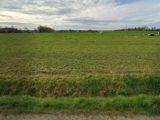  1846589-10924annonce1202404293Ai6i.jpeg Maisons Open
