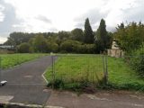  1846600-10924annonce120240429zMezG.jpeg Maisons Open