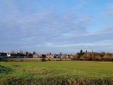  1846625-10924annonce120240429Cv2t3.jpeg Maisons Open