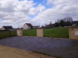  1847025-10924annonce120240430J8FT4.jpeg Maisons Open
