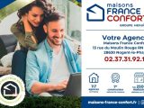  1847025-10924annonce220240430Qzcnf.jpeg Maisons Open