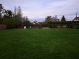  1847325-10924annonce120240430xdnJZ.jpeg Maisons Open