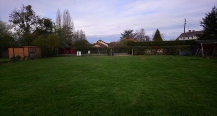 Marchéville Terrain à bâtir - 1847325-10924annonce120240430xdnJZ.jpeg Maisons Open