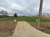  1847355-10924annonce120240430IS4JH.jpeg Maisons Open