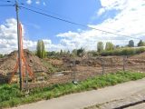  1847430-10924annonce120240430vH7pi.jpeg Maisons Open