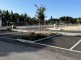  1808809-3243annonce220240518cV6TX.jpeg Maisons Open