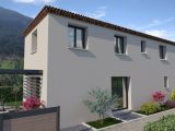  1834849-9270annonce220240506B5Pss.jpeg Maisons Open
