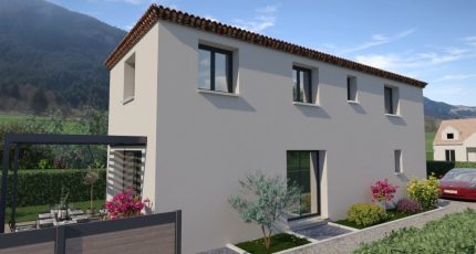 La Colle-sur-Loup Terrain à bâtir - 1834849-9270annonce220240506B5Pss.jpeg Maisons Open