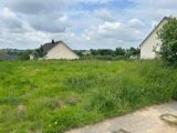  1834069-1887annonce220240523cLKrB.jpeg Maisons Open