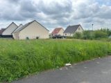  1834069-1887annonce320240523WU3Wa.jpeg Maisons Open