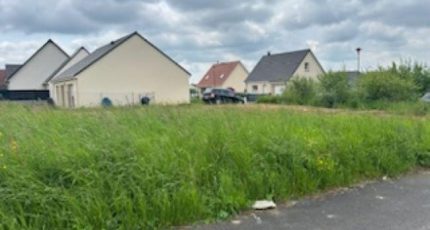 Bolbec Terrain à bâtir - 1834069-1887annonce320240523WU3Wa.jpeg Maisons Open