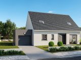  1835409-10570annonce220240413M0g0y.jpeg Maisons Open