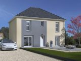  1835423-10570annonce220240413V6oXq.jpeg Maisons Open