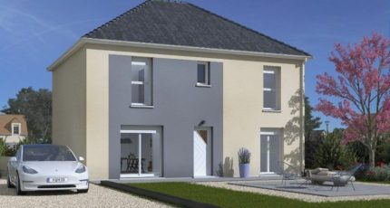 Goussainville Terrain à bâtir - 1835448-10570annonce220240413keTWs.jpeg Maisons Open