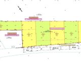  1840797-1558annonce2202404219Akfq.jpeg Maisons Open
