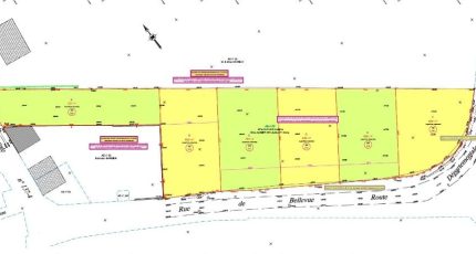 Bouville Terrain à bâtir - 1840797-1558annonce2202404219Akfq.jpeg Maisons Open