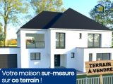  1840812-10924annonce120240522ZS9L6.jpeg Maisons Open