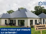  1840827-10924annonce220240522KRTxL.jpeg Maisons Open