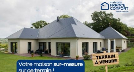Chuisnes Terrain à bâtir - 1840827-10924annonce220240522KRTxL.jpeg Maisons Open