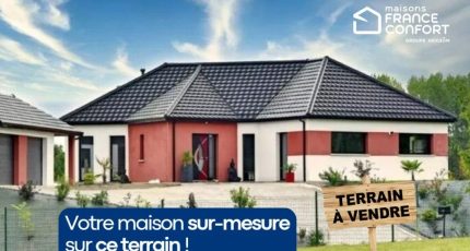 Coltainville Terrain à bâtir - 1840844-10924annonce220240522K6KQq.jpeg Maisons Open