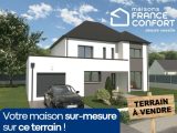  1841774-10924annonce12024052225koT.jpeg Maisons Open
