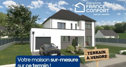Croth Terrain à bâtir - 1841774-10924annonce12024052225koT.jpeg Maisons Open