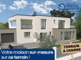  1842330-10924annonce120240524HN7ZG.jpeg Maisons Open