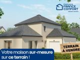  1847312-10924annonce120240527wIcLb.jpeg Maisons Open