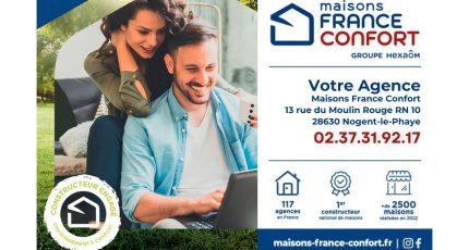 Marchéville Terrain à bâtir - 1847325-10924annonce220240430dTrgL.jpeg Maisons Open