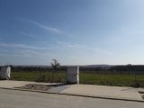  1847653-6178annonce120240501QumzE.jpeg Maisons Open