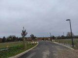  1847661-6178annonce1202405017Q9HU.jpeg Maisons Open
