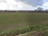  1849396-6043annonce120240503tKp9o.jpeg Maisons Open