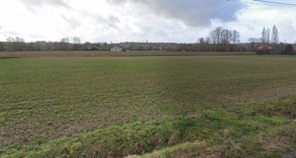Saint-Sulpice-sur-Lèze Terrain à bâtir - 1849396-6043annonce120240503tKp9o.jpeg Maisons Open