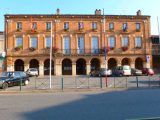  1849396-6043annonce220240503Hel7x.jpeg Maisons Open