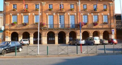 Saint-Sulpice-sur-Lèze Terrain à bâtir - 1849396-6043annonce220240503Hel7x.jpeg Maisons Open