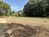  1852973-9993annonce120240513l6mPQ.jpeg Maisons Open