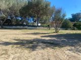  1853212-7289annonce120240513Tv6dn.jpeg Maisons Open