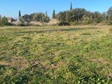  1853308-7289annonce120240513MHHM1.jpeg Maisons Open