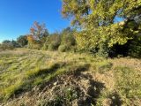  1849253-10271annonce120240503WZ2hp.jpeg Maisons Open