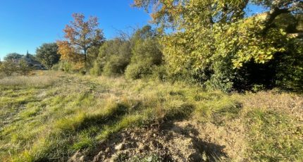 Aubagne Terrain à bâtir - 1849253-10271annonce120240503WZ2hp.jpeg Maisons Open