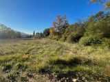  1849253-10271annonce220240503fQSbI.jpeg Maisons Open