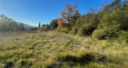 Aubagne Terrain à bâtir - 1849253-10271annonce220240503fQSbI.jpeg Maisons Open