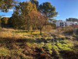  1850710-10271annonce320240507flcF4.jpeg Maisons Open