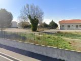  1848328-692annonce120240502ZEiQa.jpeg Maisons Open